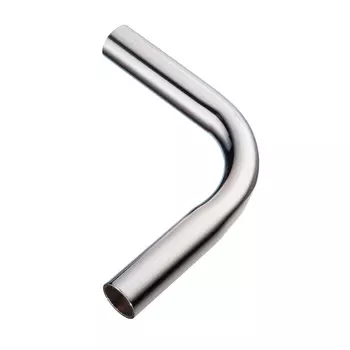 Угол поворотный d 16 мм