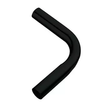 Угол поворотный диаметр 16 мм