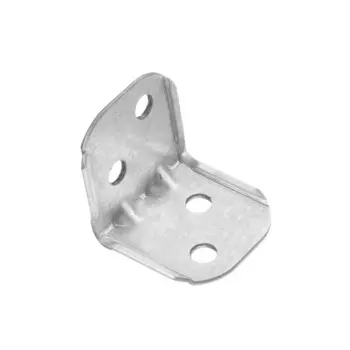 Уголок монтажный