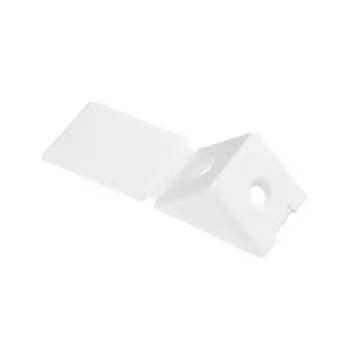 Уголок монтажный