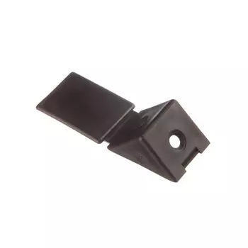 Уголок монтажный