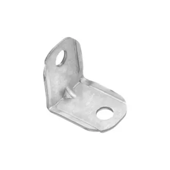 Уголок монтажный