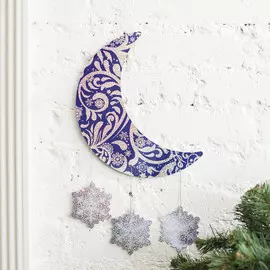 Украшение для интерьера