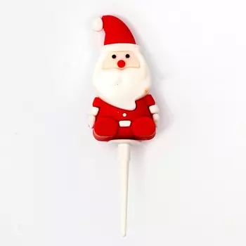 Украшение для торта