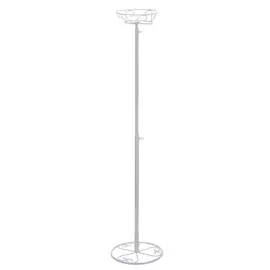 Украшение для зала