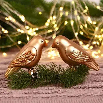 Украшение елочное