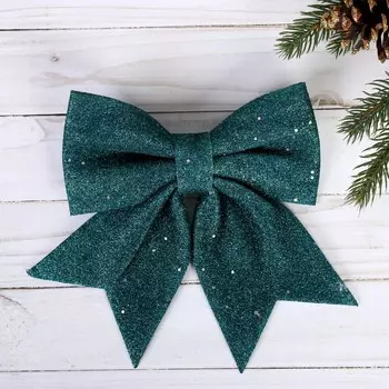 Ёлочная игрушка