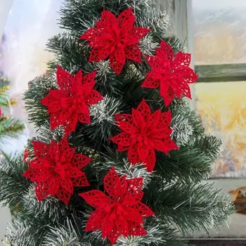 Украшение елочное