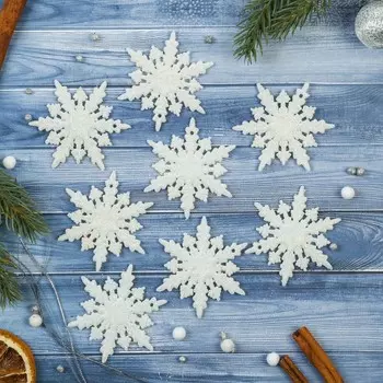 Украшение елочное