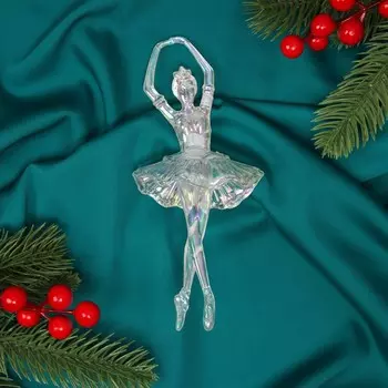 Украшение елочное