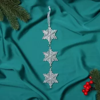 Ёлочная игрушка