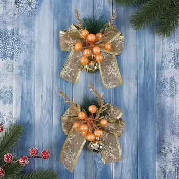Ёлочные игрушки 2 шт.