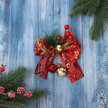 Ёлочная игрушка