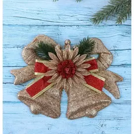 Украшение новогоднее