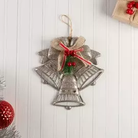 Украшение новогоднее