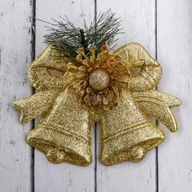 Украшение новогоднее