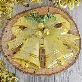 Украшение новогоднее