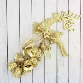 Украшение новогоднее