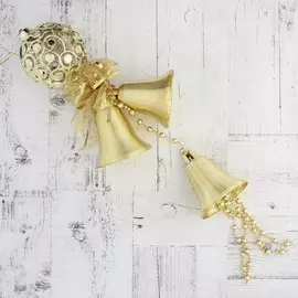 Украшение новогоднее