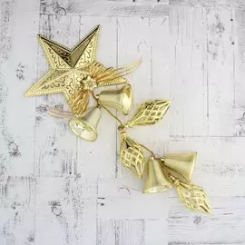 Украшение новогоднее