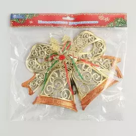 Украшение новогоднее