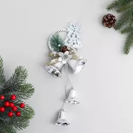 Украшение новогоднее