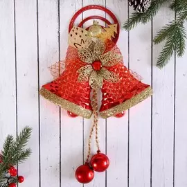 Украшение новогоднее