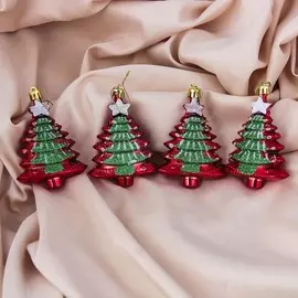 Украшение ёлочное