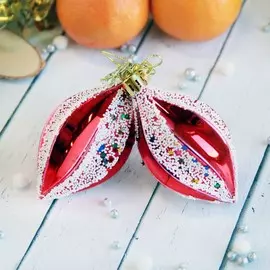 Украшение ёлочное