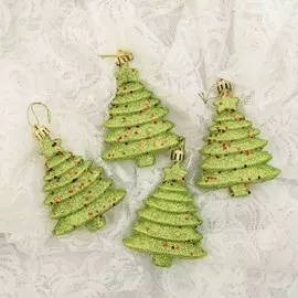 Украшение ёлочное