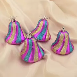 Украшение ёлочное