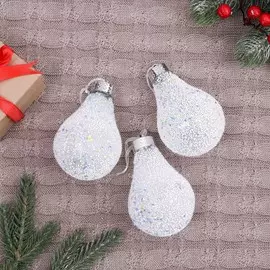 Украшение ёлочное