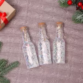 Украшение ёлочное