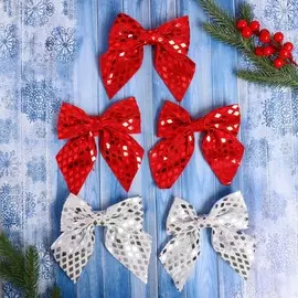 Украшение ёлочное