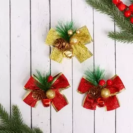 Украшение ёлочное