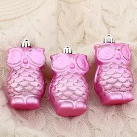 Украшение ёлочное