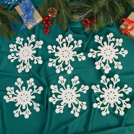 Украшение ёлочное