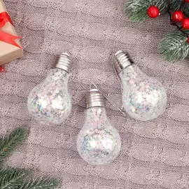 Украшение елочное