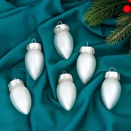 Украшение ёлочное