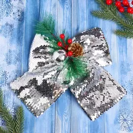 Украшение ёлочное