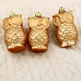 Украшение ёлочное