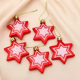 Украшение ёлочное