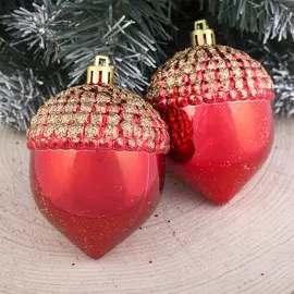 Украшение ёлочное