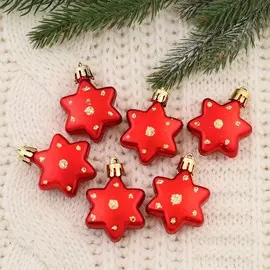 Украшение ёлочное