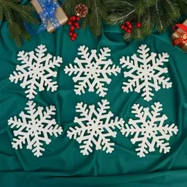 Украшение ёлочное