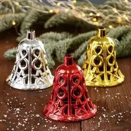 Украшение ёлочное