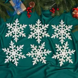 Украшение ёлочное