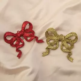 Украшение ёлочное