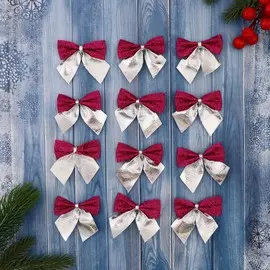 Украшение елочное