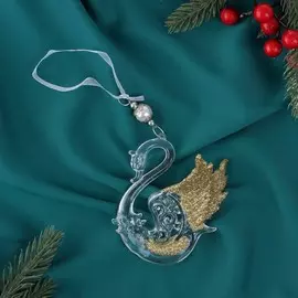 Украшение ёлочное